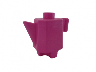 LEGO® DUPLO® KONVIČKA