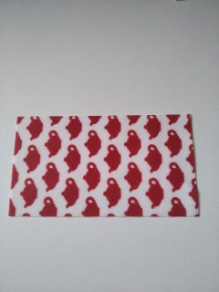 LEGO® DUPLO® DEKA KOBEREČEK