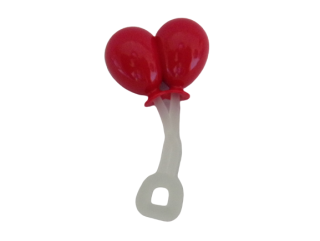 LEGO® DUPLO® BALONKY