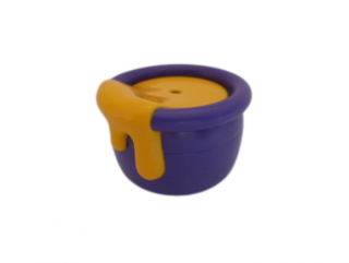 LEGO® DUPLO® SOUDEK MEDU