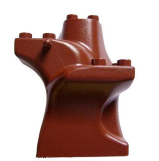 LEGO® DUPLO® STROM KMEN