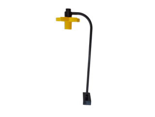 LEGO® DUPLO® LAMPA