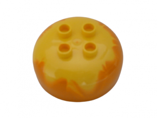 LEGO® DUPLO® DORT MUFFIN ZMRZLINA