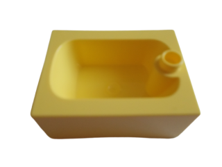 LEGO® DUPLO®  VANA