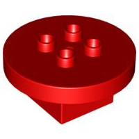 LEGO® DUPLO® STŮL STOLEK