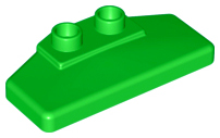 LEGO® DUPLO® KŘÍDLO SPOILER