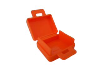 LEGO® DUPLO® KUFR KUFŘÍK