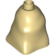 LEGO® DUPLO® PYTEL 