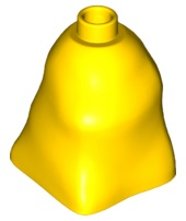LEGO® DUPLO® PYTEL 