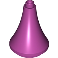LEGO® DUPLO® VĚŽ VĚŽIČKA