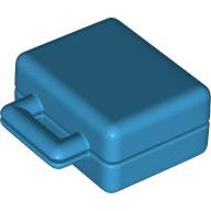 LEGO® DUPLO® OTEVÍRACÍ KUFR KUFŘÍK