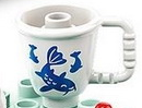 LEGO® DUPLO® HRNEK, HRNEČEK