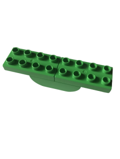 LEGO® DUPLO® HOUPAČKA