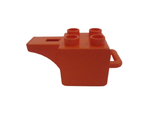 LEGO® DUPLO® PÍŠŤALKA