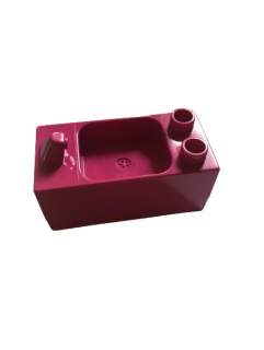 LEGO® DUPLO® DŘEZ