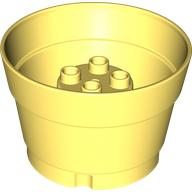 LEGO® DUPLO® KVĚTINÁČ