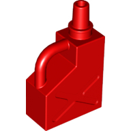 LEGO® DUPLO® KANYSTR