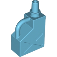 LEGO® DUPLO® KANYSTR
