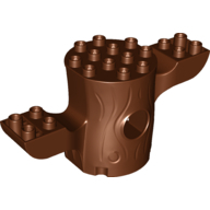 LEGO® DUPLO® STROM KMEN