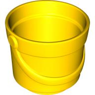 LEGO® DUPLO® KYBLÍK