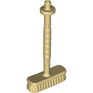 LEGO® DUPLO® SMETÁK 