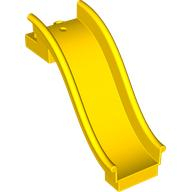 LEGO® DUPLO® KLOUZAČKA SKLUZAVKA