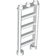 LEGO® DUPLO® SCHODY ŽEBŘÍK