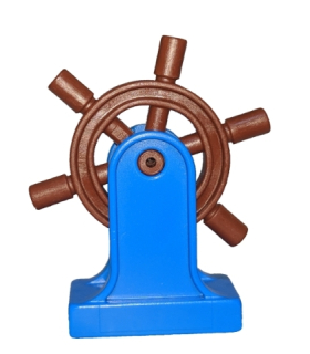 LEGO® DUPLO® KORMIDLO