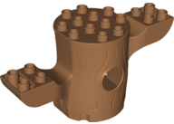 LEGO® DUPLO® STROM KMEN