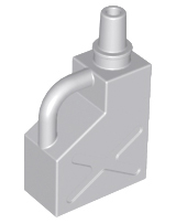 LEGO® DUPLO® KANYSTR