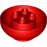 LEGO® DUPLO® KOSTKA MISKA