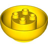 LEGO® DUPLO® KOSTKA MISKA