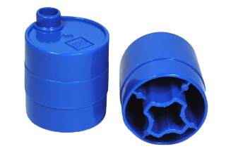 LEGO® DUPLO® SUD BAREL