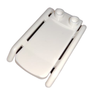 LEGO® DUPLO® NOSÍTKA