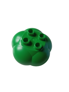 LEGO® DUPLO® KEŘ KORUNA STROMU