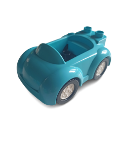 LEGO® DUPLO® AUTO AUTÍČKO