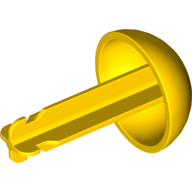 LEGO® DUPLO® NÁBOJ