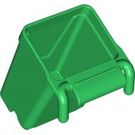 LEGO® DUPLO® POPELNICE