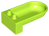 LEGO® DUPLO® VANA