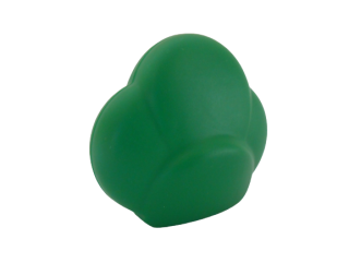 LEGO® DUPLO® KEŘ KORUNA STROMU TRÁVA