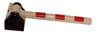 LEGO® DUPLO® ZÁVORA