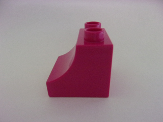 LEGO® DUPLO® KOSTKA KOSTKY