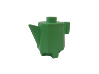 LEGO® DUPLO® KONVIČKA