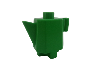 LEGO® DUPLO® KONVIČKA