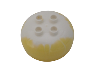 LEGO® DUPLO® DORT MUFFIN ZMRZLINA