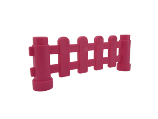 LEGO® DUPLO® PLOT