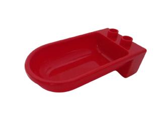 LEGO® DUPLO® VANA