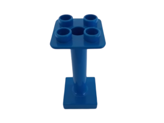 LEGO® DUPLO® SLOUP SLOUPEK PODSTAVEC