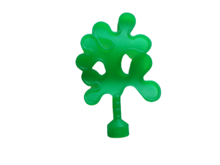 LEGO® DUPLO® MOŘSKÁ TRÁVA ŘASA