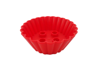 LEGO® DUPLO® KOŠÍK KOŠÍČEK POD DORT
